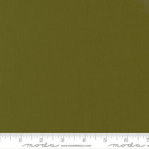 Moda - Bella Solids 1