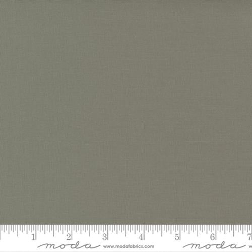Moda - Bella Solids 1