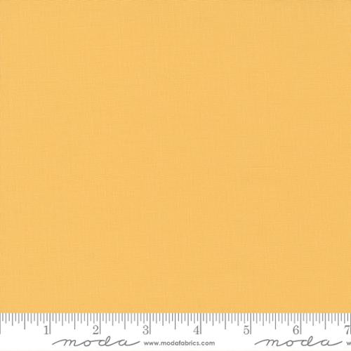 Moda - Bella Solids 1