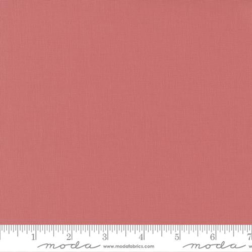 Moda - Bella Solids 1