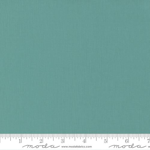 Moda - Bella Solids 1