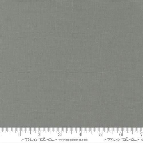 Moda - Bella Solids 1