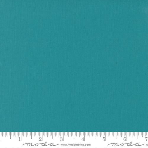 Moda - Bella Solids 1
