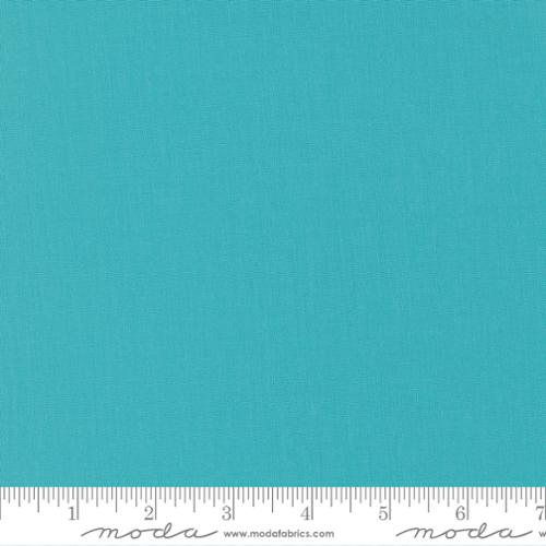 Moda - Bella Solids 1