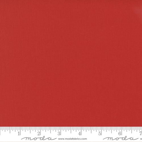 Moda - Bella Solids 1