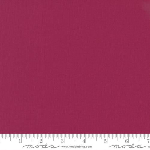 Moda - Bella Solids 1