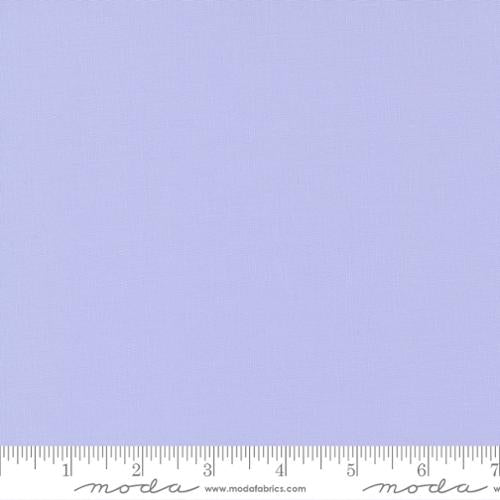 Moda - Bella Solids 1