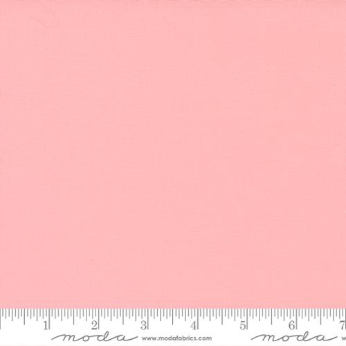 Moda - Bella Solids 1