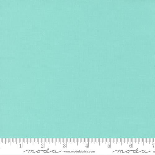 Moda - Bella Solids 1