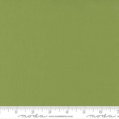 Moda - Bella Solids 1