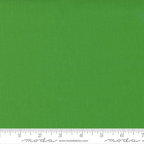 Moda - Bella Solids 1