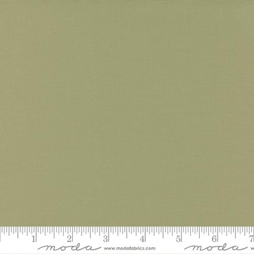 Moda - Bella Solids 1