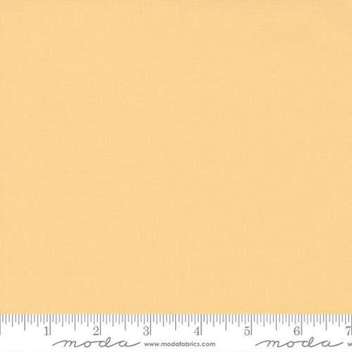 Moda - Bella Solids 1