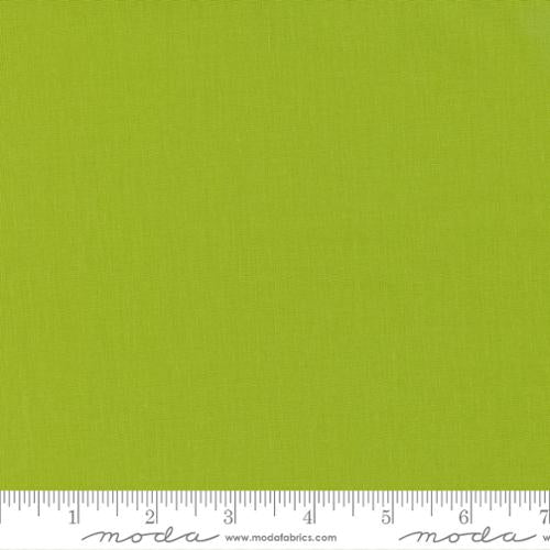 Moda - Bella Solids 1