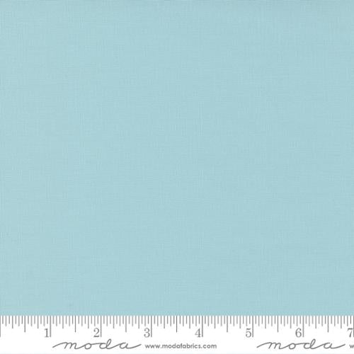 Moda - Bella Solids 1