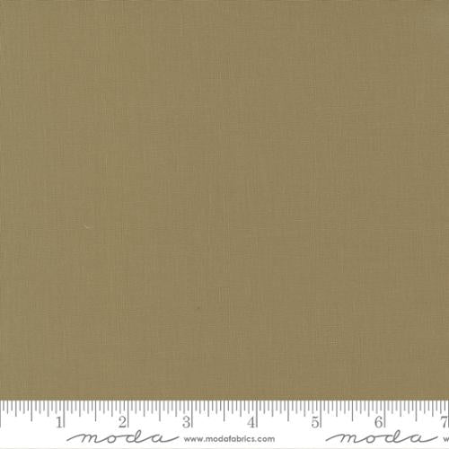 Moda - Bella Solids 1