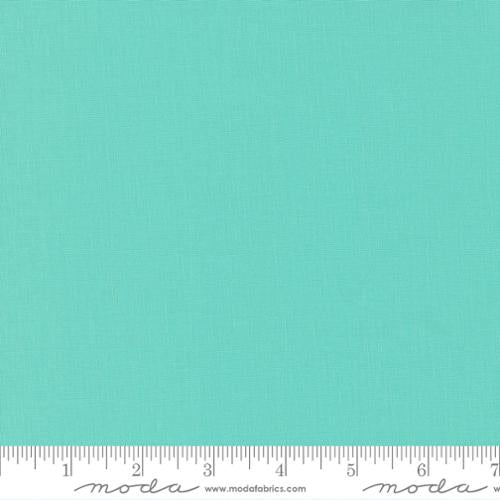 Moda - Bella Solids 1