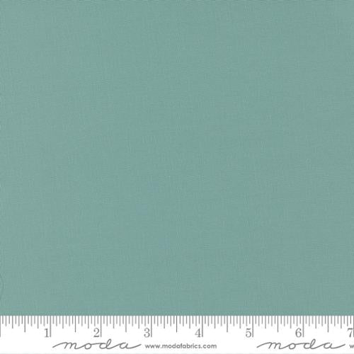 Moda - Bella Solids 1