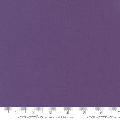 Moda - Bella Solids 1