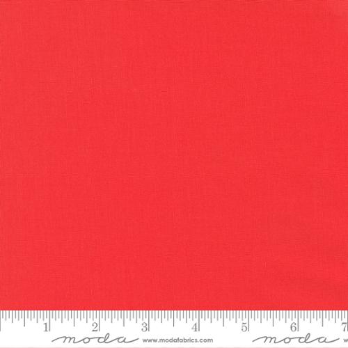 Moda - Bella Solids 1