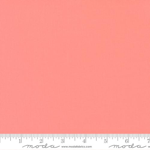 Moda - Bella Solids 1