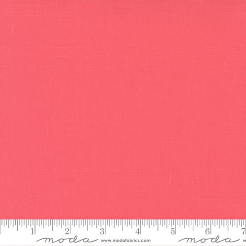 Moda - Bella Solids 1