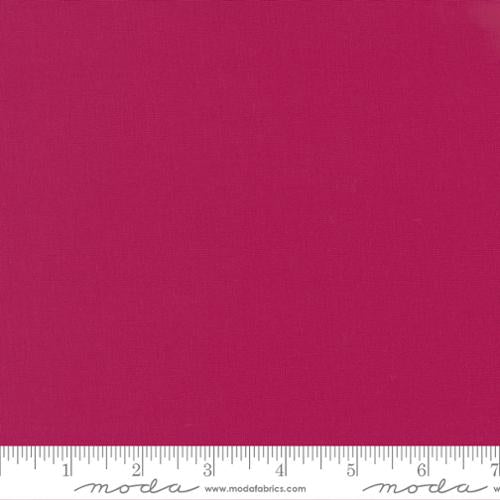 Moda - Bella Solids 1