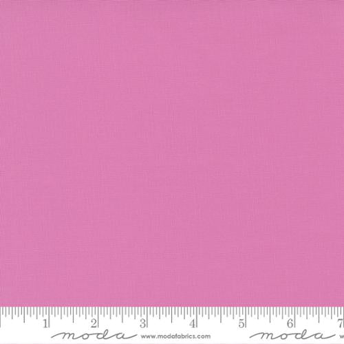 Moda - Bella Solids 1