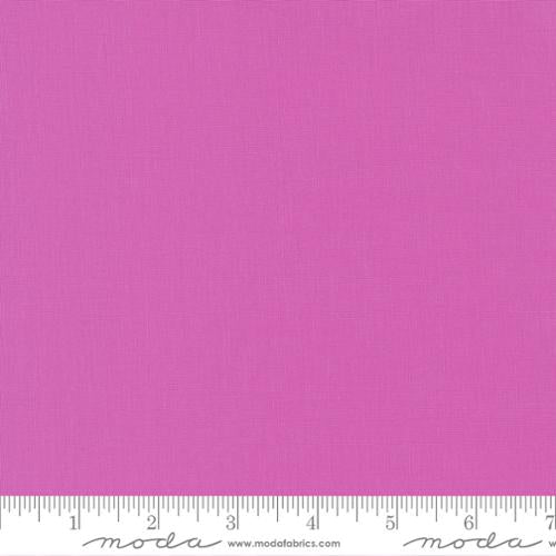 Moda - Bella Solids 1