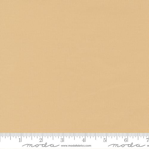 Moda - Bella Solids 1