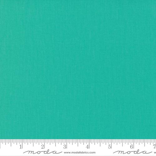 Moda - Bella Solids 1