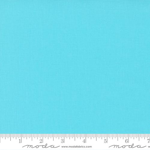 Moda - Bella Solids 1