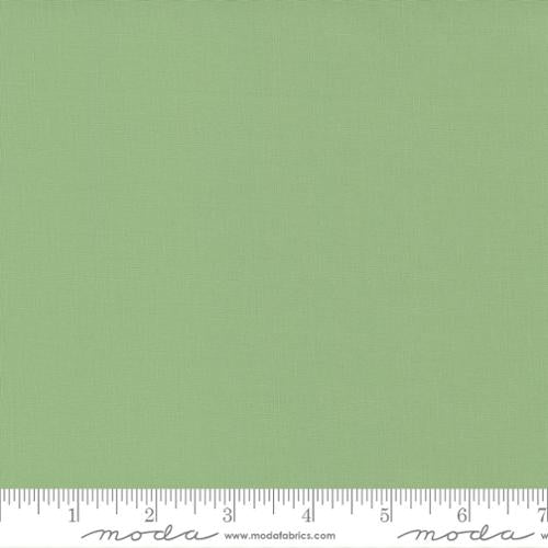 Moda - Bella Solids 1