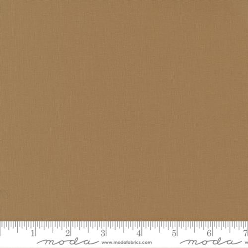 Moda - Bella Solids 1