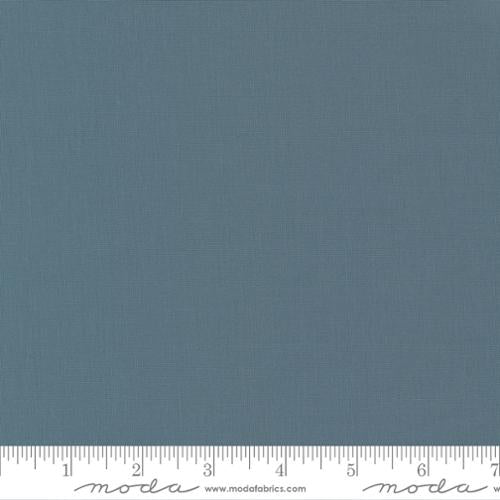Moda - Bella Solids 1