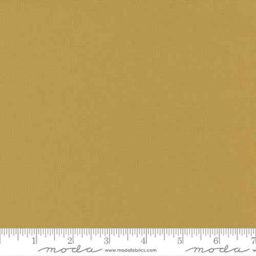 Moda - Bella Solids 1