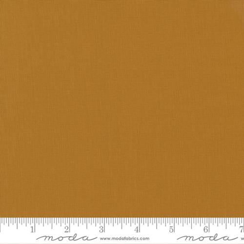 Moda - Bella Solids 1