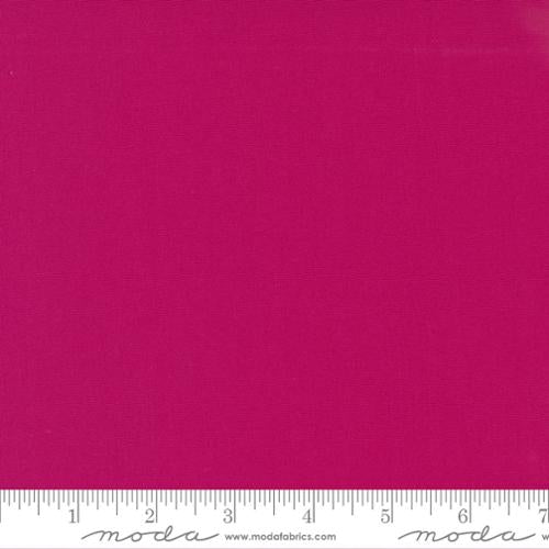 Moda - Bella Solids 1