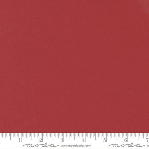 Moda - Bella Solids 1