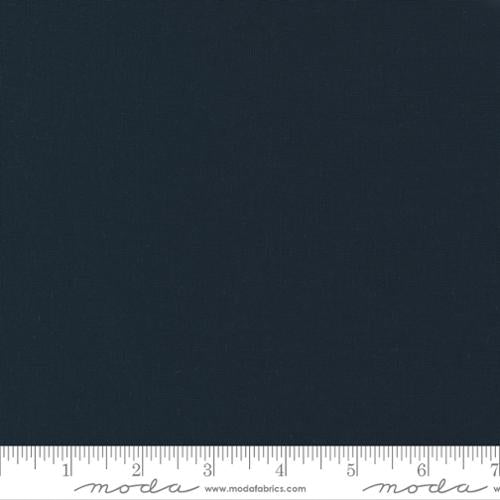 Moda - Bella Solids 1
