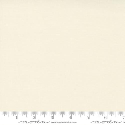 Moda - Bella Solids 1