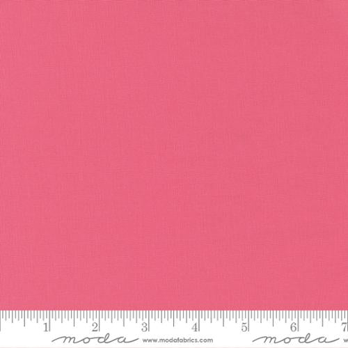 Moda - Bella Solids 1