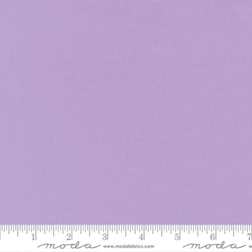 Moda - Bella Solids 1