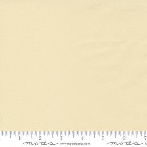 Moda - Bella Solids 1