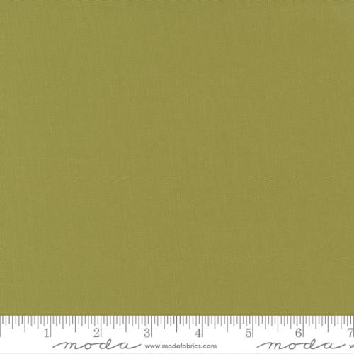 Moda - Bella Solids 1