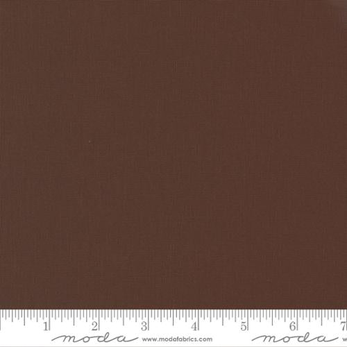Moda - Bella Solids 1