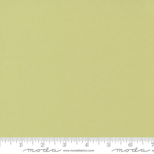 Moda - Bella Solids 1