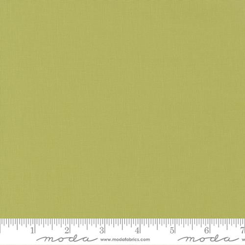 Moda - Bella Solids 1
