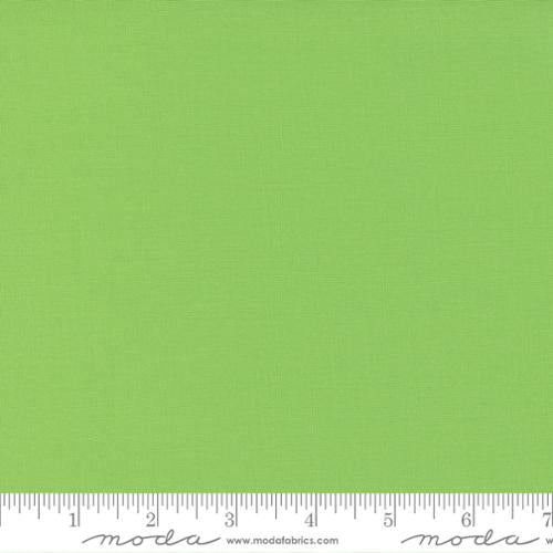 Moda - Bella Solids 1