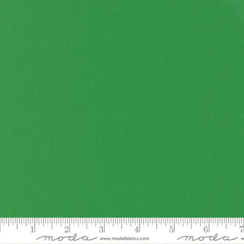 Moda - Bella Solids 1